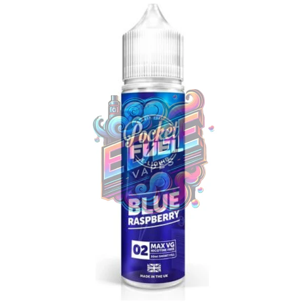pocket-fuel-blue-raspberry