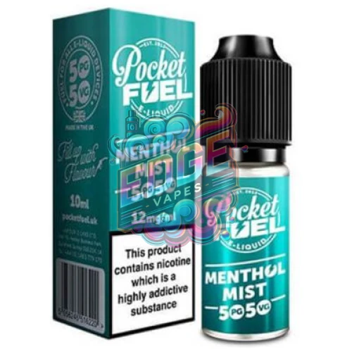 pocket-fuel_eliquid-10ml_menthol_mist