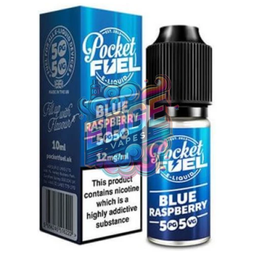 pocket-fuel_eliquid_10ml_blue_raspberry