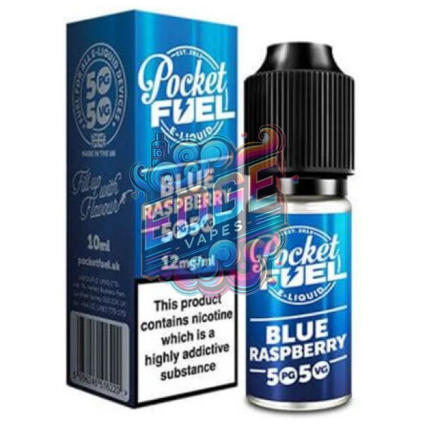 pocket-fuel_eliquid_10ml_blue_raspberry