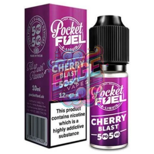pocket-fuel_eliquid_10ml_cherry