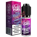 pocket-fuel_eliquid_10ml_fruit_bomb