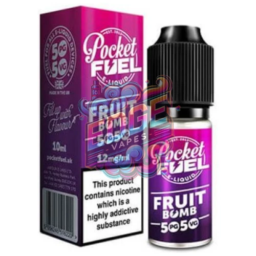 pocket-fuel_eliquid_10ml_fruit_bomb