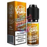 pocket-fuel_eliquid_10ml_gold_tobacco