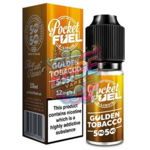 pocket-fuel_eliquid_10ml_gold_tobacco