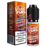 pocket-fuel_eliquid_10ml_og_tobacco