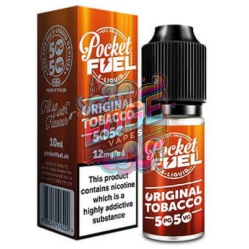 pocket-fuel_eliquid_10ml_og_tobacco