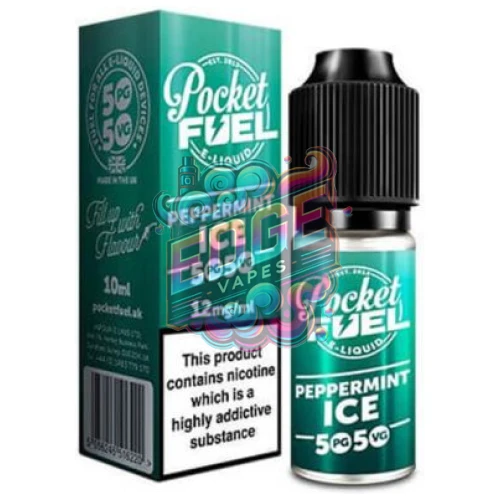 pocket-fuel_eliquid_10ml_peppermint