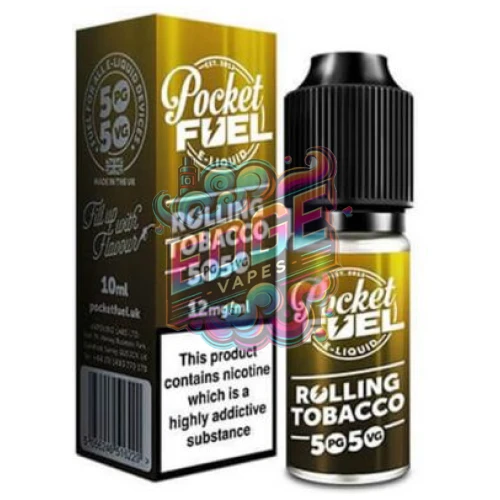 pocket-fuel_eliquid_10ml_roll_tobacco