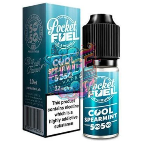 pocket-fuel_eliquid_10ml_spearmint