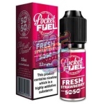 pocket-fuel_eliquid_10ml_strawberry