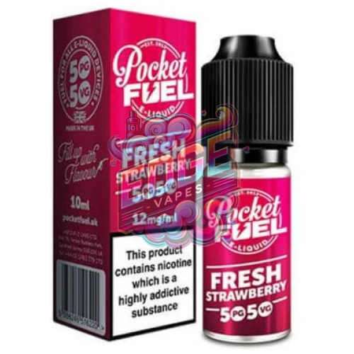 pocket-fuel_eliquid_10ml_strawberry