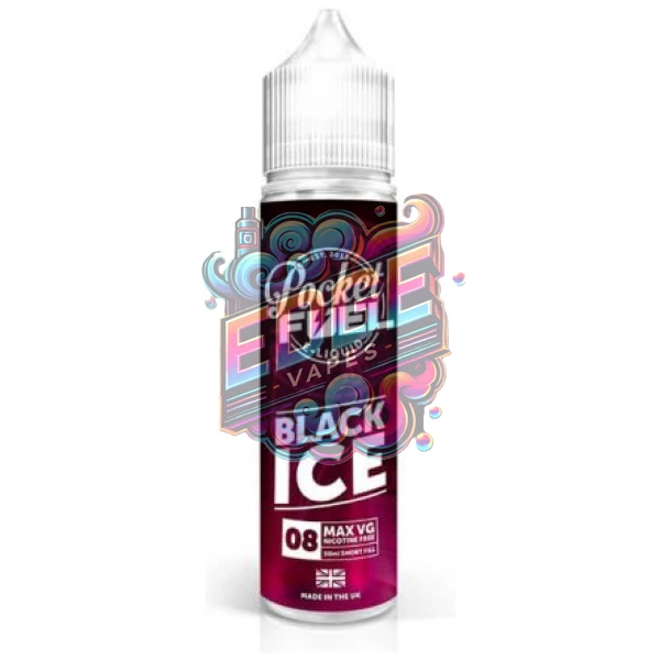 pocket-fuel_eliquid_shortfill_black_ice