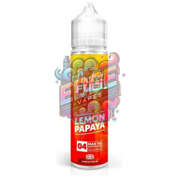 pocket-fuel_eliquid_shortfill_lemon_papaya
