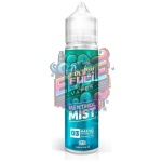 pocket-fuel_eliquid_shortfill_menthol_mist