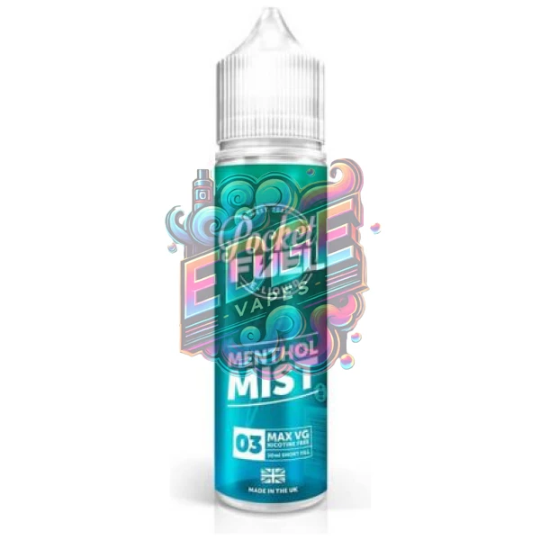pocket-fuel_eliquid_shortfill_menthol_mist