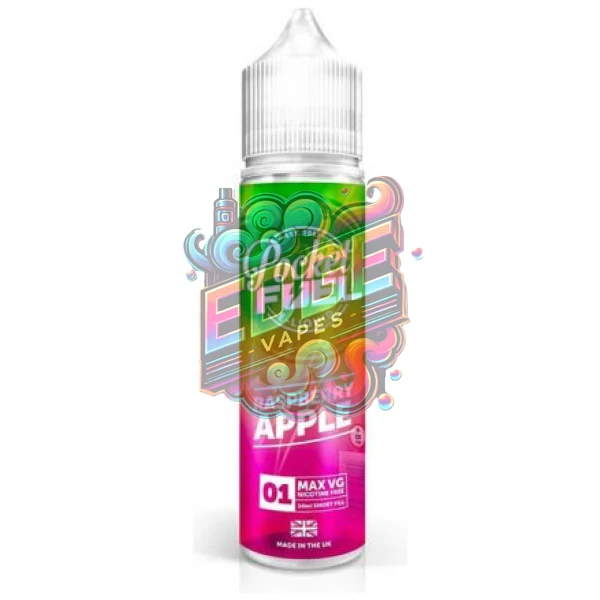 pocket-fuel_eliquid_shortfill_rasp_apple
