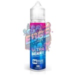 pocket-fuel_eliquid_shortfill_ultra_berry_1