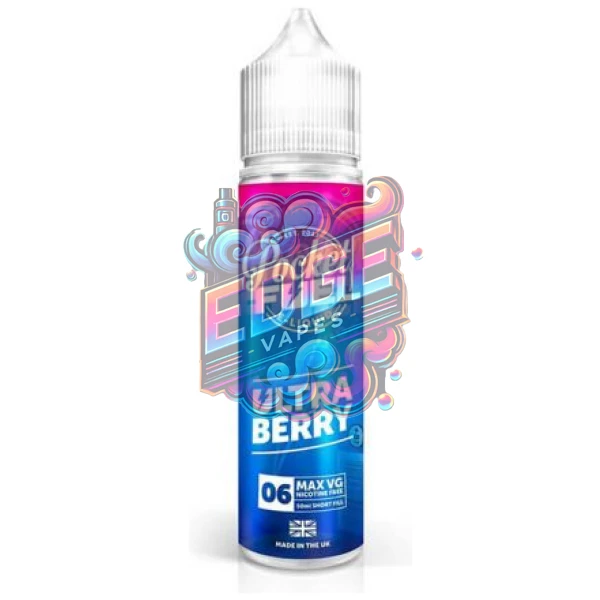 pocket-fuel_eliquid_shortfill_ultra_berry_1