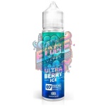 pocket-fuel_eliquid_shortfill_ultra_berry_ice