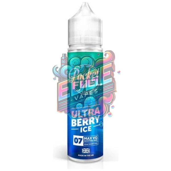 pocket-fuel_eliquid_shortfill_ultra_berry_ice