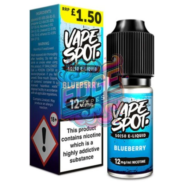 vapespot-blueberry-12mg-10ml
