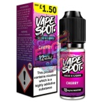 vapespot-cherry-12mg-10ml