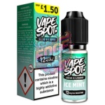 vapespot-ice-mint-12mg-10ml