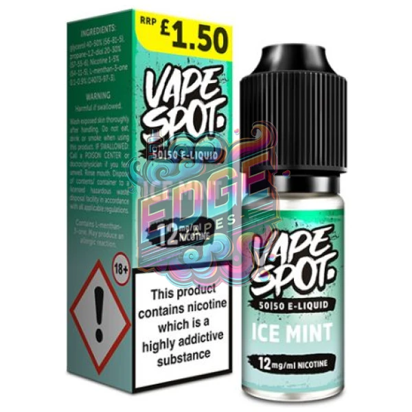vapespot-ice-mint-12mg-10ml
