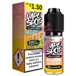 vapespot-rhubarb-custard-12mg-10ml