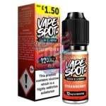 vapespot-strawberry-12mg-10ml