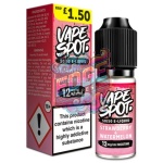 vapespot-strawberry-watermelon-12mg-10ml