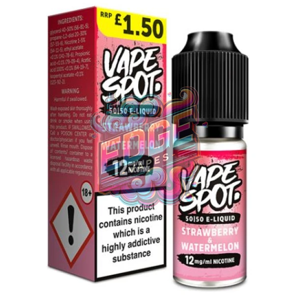vapespot-strawberry-watermelon-12mg-10ml