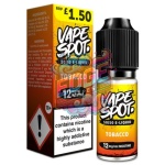 vapespot-tobacco-12mg-10ml