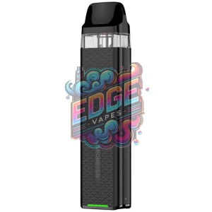 Vaporesso Xros 3 Mini Kit