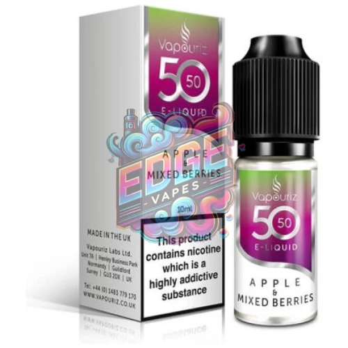 vapouriz--50-50-e-liquid-apple-_-mixed-berries_10ml