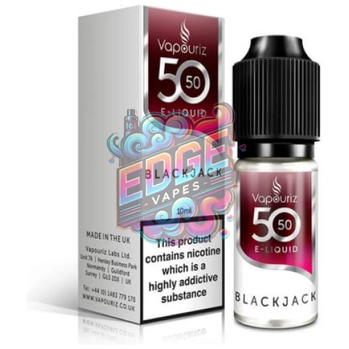vapouriz--50-50-e-liquid-black-jack-10ml