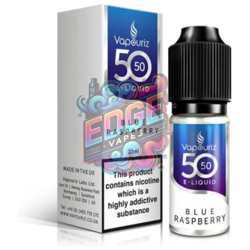 vapouriz--50-50-e-liquid-blue-raspberry_10ml