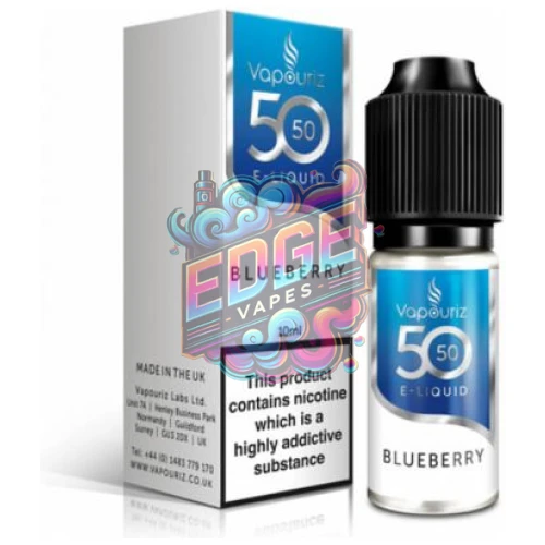 vapouriz--50-50-e-liquid-blueberry-10ml