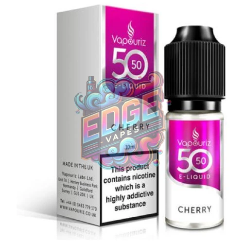 vapouriz--50-50-e-liquid-cherry_10ml