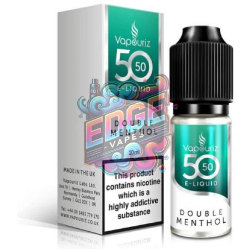 vapouriz--50-50-e-liquid-double-menthol_10ml