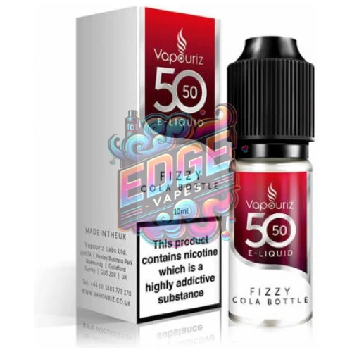 vapouriz--50-50-e-liquid-fizzy-cola-bottle-10ml