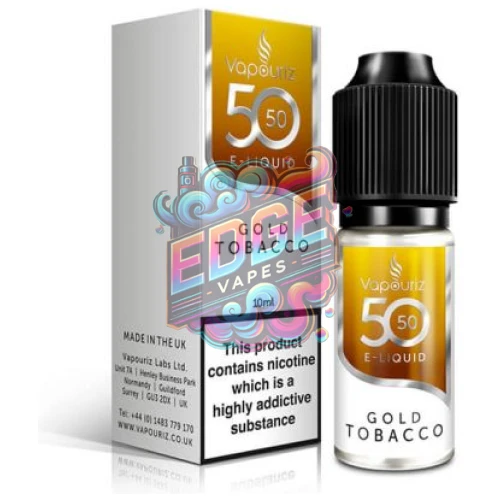 vapouriz--50-50-e-liquid-gold-tobacco_10ml