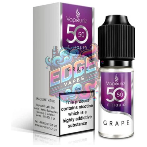 vapouriz--50-50-e-liquid-grape_10ml