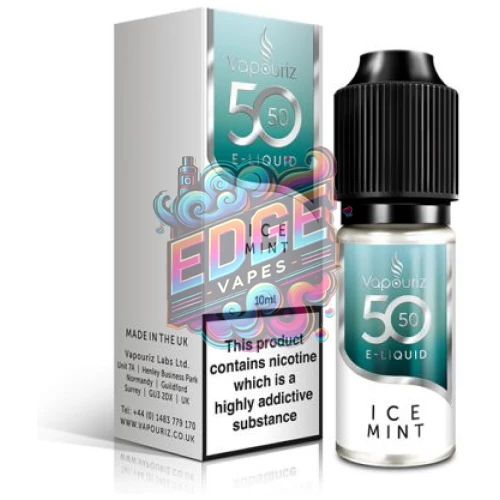 vapouriz--50-50-e-liquid-ice-mint_10ml