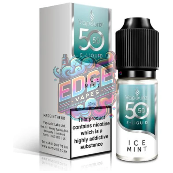 vapouriz--50-50-e-liquid-ice-mint_10ml