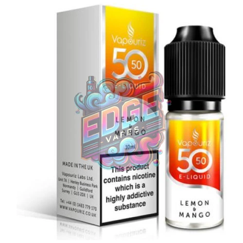 vapouriz--50-50-e-liquid-lemon-mango-10ml