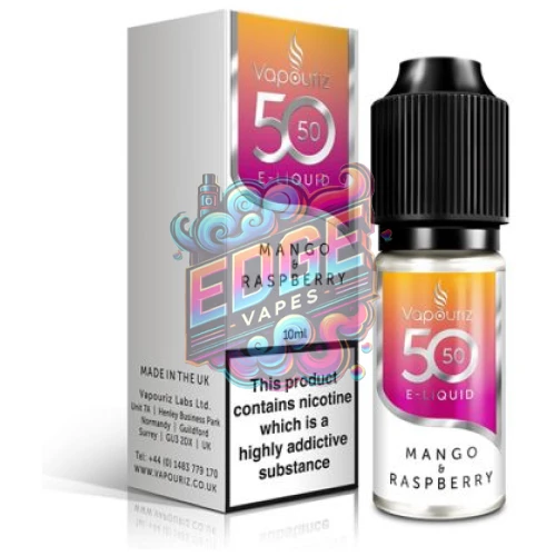 vapouriz--50-50-e-liquid-mango-raspberry-10ml