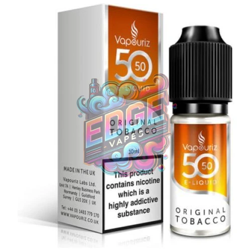 vapouriz--50-50-e-liquid-original-tobacco_10ml