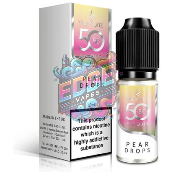 vapouriz--50-50-e-liquid-pear-drops-10ml